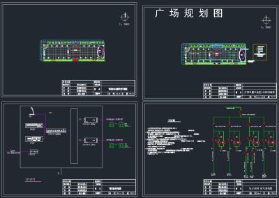 QQ截图20191213102048.png