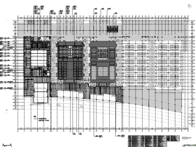 <a href=https://www.yitu.cn/su/7392.html target=_blank class=infotextkey>平面</a>综合天<a href=https://www.yitu.cn/sketchup/huayi/index.html target=_blank class=infotextkey>花</a>图