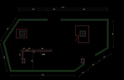 新建墙体尺寸图.jpg