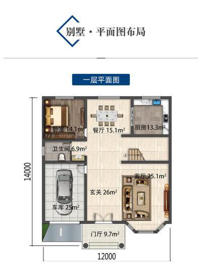 详情-09.jpg
