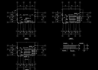 <a href=https://www.yitu.cn/sketchup/louti/index.html target=_blank class=infotextkey><a href=https://www.yitu.cn/su/6782.html target=_blank class=infotextkey><a href=https://www.yitu.cn/su/8159.html target=_blank class=infotextkey>楼</a>梯</a></a>层详图.jpg