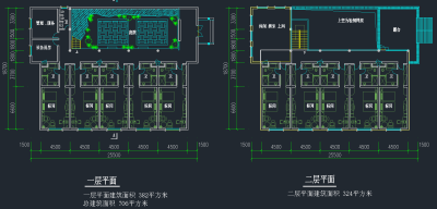 QQ截图20191223151441.png