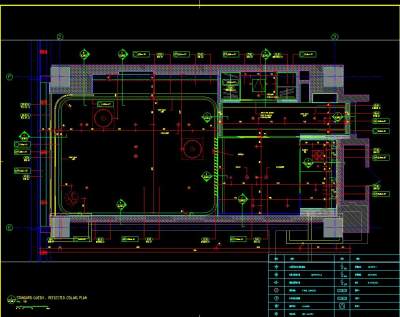 天<a href=https://www.yitu.cn/sketchup/huayi/index.html target=_blank class=infotextkey>花</a>反映图.jpg