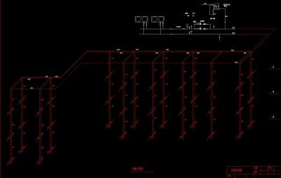 <a href=https://www.yitu.cn/sketchup/kongdiaofengshan/index.html target=_blank class=infotextkey>空调</a><a href=https://www.yitu.cn/su/5628.html target=_blank class=infotextkey>水</a>系统图.jpg