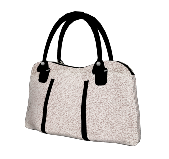 现代女士手提包草图大师模型,服装店衣架su模型下载