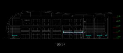 东立面图.png