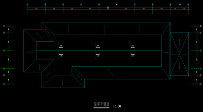 屋顶<a href=https://www.yitu.cn/su/7392.html target=_blank class=infotextkey>平面</a>图.png