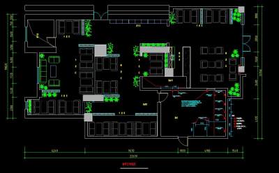 <a href=https://www.yitu.cn/sketchup/kafeiting/index.html target=_blank class=infotextkey><a href=https://www.yitu.cn/su/7923.html target=_blank class=infotextkey>咖啡厅</a></a>电路图.jpg