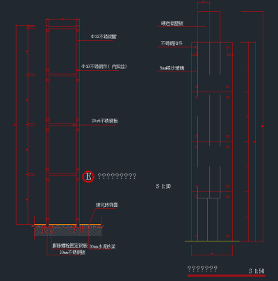QQ截图20191221094650.png
