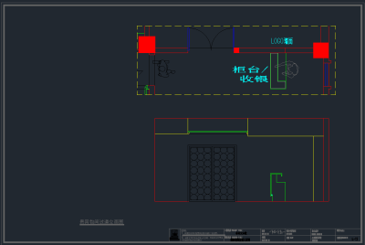2998a0eadecf3677bccc43e714900b94.png