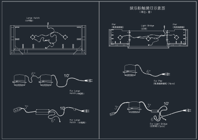 QQ截图20191205143048.png