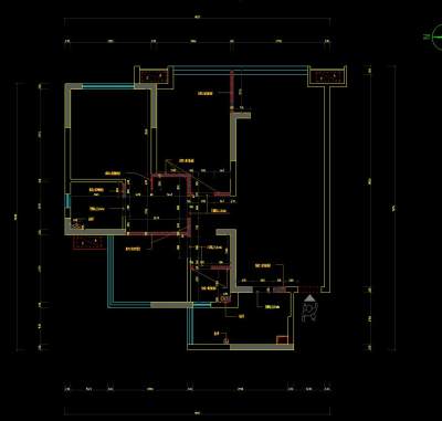 新建墙体图.jpg