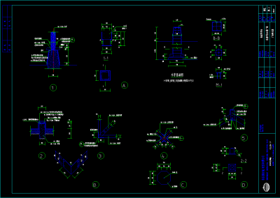 6%60V8$Q~B)[Y{RMCW}DDI8.png