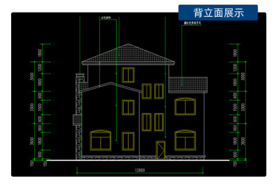 详情-12.jpg