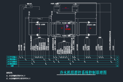 QQ截图20191219093953.png