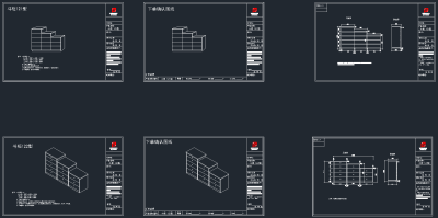 QQ截图20191203143618.png