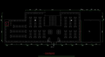 新建墙体图.jpg