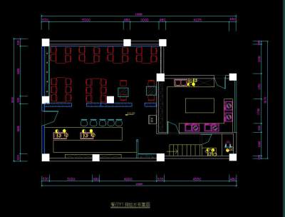 排<a href=https://www.yitu.cn/su/5628.html target=_blank class=infotextkey>水</a>布置图.jpg