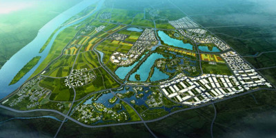 <a href=https://www.yitu.cn/su/7929.html target=_blank class=infotextkey>鸟瞰图</a>