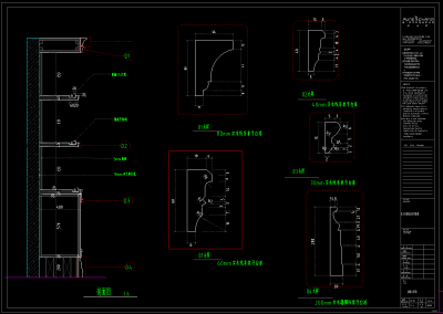 GDBM%SLA`4P2AMYU@L}7`]X.png