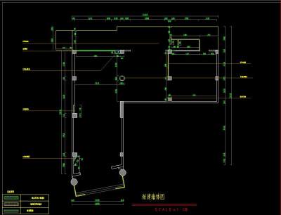 新建墙体图.jpg