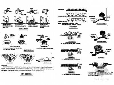 公共图<a href=https://www.yitu.cn/su/7590.html target=_blank class=infotextkey>设计</a>施工图