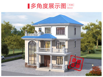 详情-17.jpg