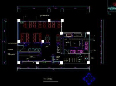 <a href=https://www.yitu.cn/sketchup/canting/index.html target=_blank class=infotextkey><a href=https://www.yitu.cn/su/7825.html target=_blank class=infotextkey>餐厅</a></a><a href=https://www.yitu.cn/su/7392.html target=_blank class=infotextkey>平面</a>布置图.jpg