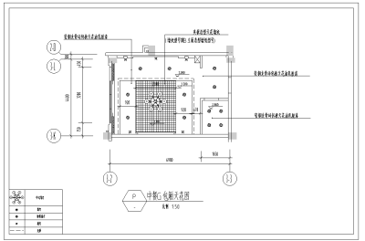 包厢天<a href=https://www.yitu.cn/sketchup/huayi/index.html target=_blank class=infotextkey>花</a>图