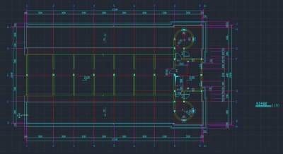 四层<a href=https://www.yitu.cn/su/7392.html target=_blank class=infotextkey>平面</a>图.jpg