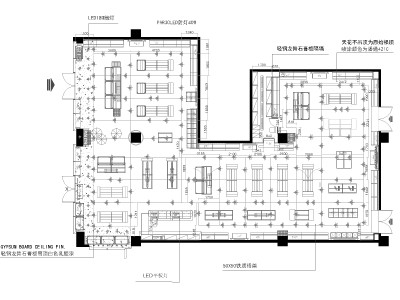 5天<a href=https://www.yitu.cn/sketchup/huayi/index.html target=_blank class=infotextkey>花</a>图_看图王