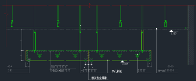 QQ截图20191206142611.png