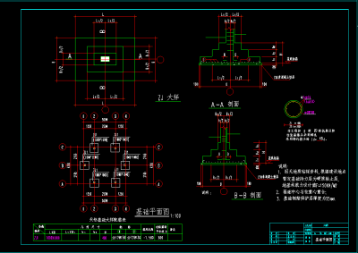 %T7`)E1`N2`CJ[R$JZ1GXZI.png