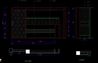 <a href=https://www.yitu.cn/sketchup/canting/index.html target=_blank class=infotextkey><a href=https://www.yitu.cn/su/7825.html target=_blank class=infotextkey>餐厅</a></a>立面图1.jpg
