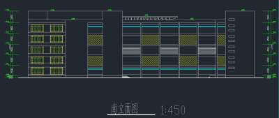 南立面图.jpg