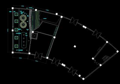 一<a href=https://www.yitu.cn/su/8159.html target=_blank class=infotextkey>楼</a>顶面布置图.jpg