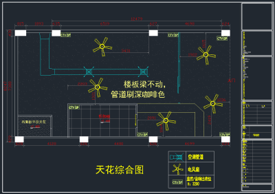 QQ截图20191206144547.png