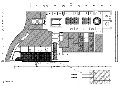 天<a href=https://www.yitu.cn/sketchup/huayi/index.html target=_blank class=infotextkey>花</a>尺寸图