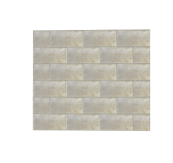 现代瓷砖草图大师模型，瓷砖SKP模型下载