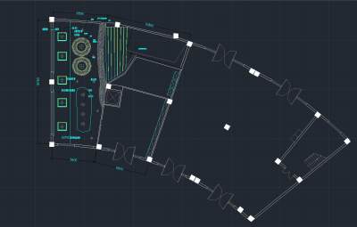 一<a href=https://www.yitu.cn/su/8159.html target=_blank class=infotextkey>楼</a>顶面布置图.jpg