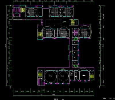 四层<a href=https://www.yitu.cn/su/7392.html target=_blank class=infotextkey>平面</a>图.jpg