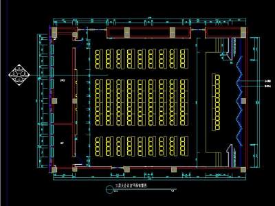 三层大<a href=https://www.yitu.cn/sketchup/huiyishi/index.html target=_blank class=infotextkey>会议室</a><a href=https://www.yitu.cn/su/7392.html target=_blank class=infotextkey>平面</a>布置图.jpg
