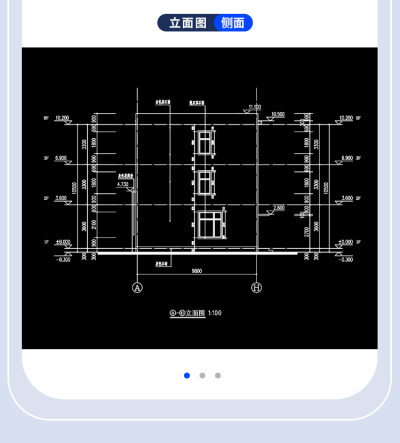 详情-14.jpg