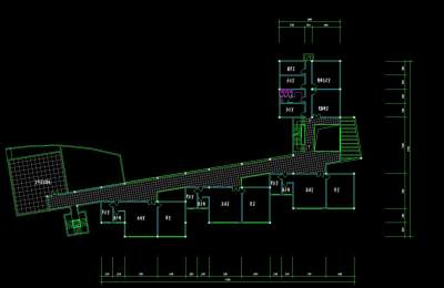 二层<a href=https://www.yitu.cn/su/7392.html target=_blank class=infotextkey>平面</a>图.jpg