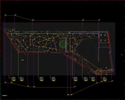 天<a href=https://www.yitu.cn/sketchup/huayi/index.html target=_blank class=infotextkey>花</a>布置图2.jpg