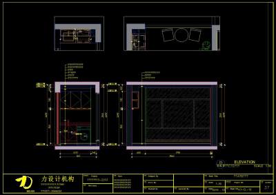 QQ截图20191109161523.jpg