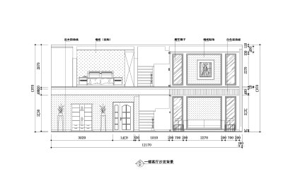 <a href=https://www.yitu.cn/sketchup/keting/index.html target=_blank class=infotextkey><a href=https://www.yitu.cn/su/6863.html target=_blank class=infotextkey>客厅</a></a><a href=https://www.yitu.cn/su/6783.html target=_blank class=infotextkey>沙发</a>_看图王.jpg