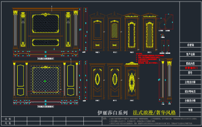 QQ截图20191209101223.png