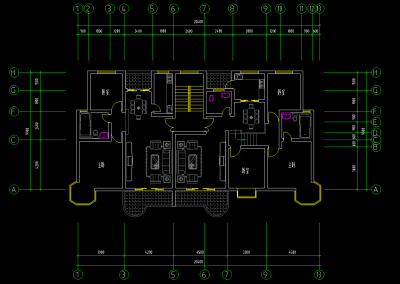 O%IBQ}P][}7EE~1{MU`[KOJ.png