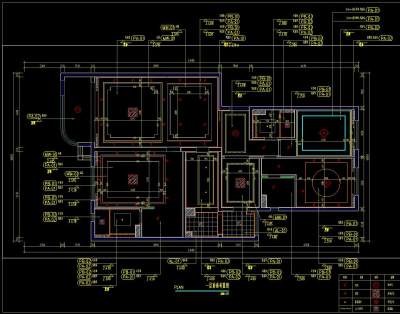 顶面布置图.jpg /></p>
<p style=